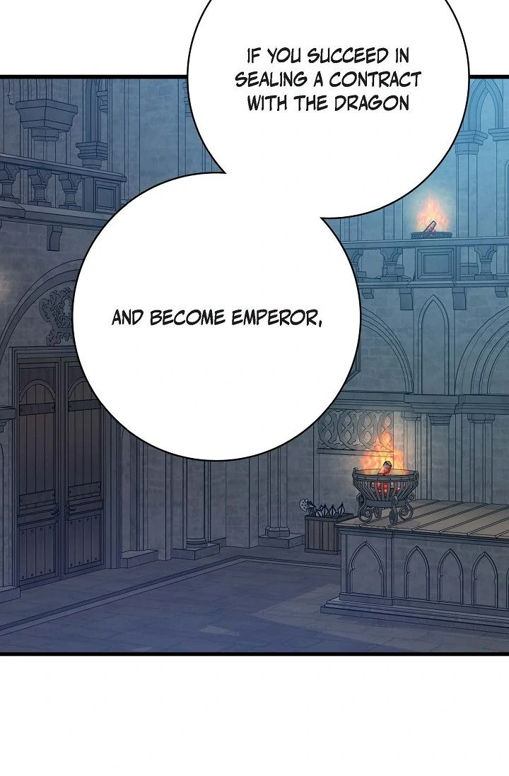 13th Prince Chapter 42 - Page 35