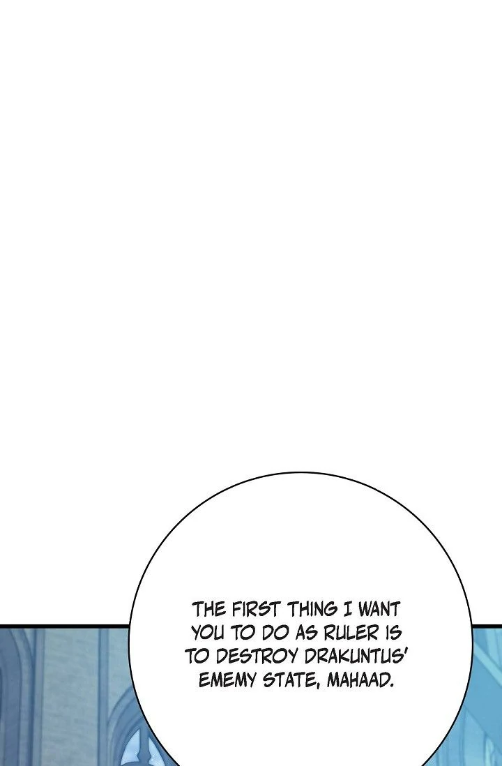 13th Prince Chapter 42 - Page 36