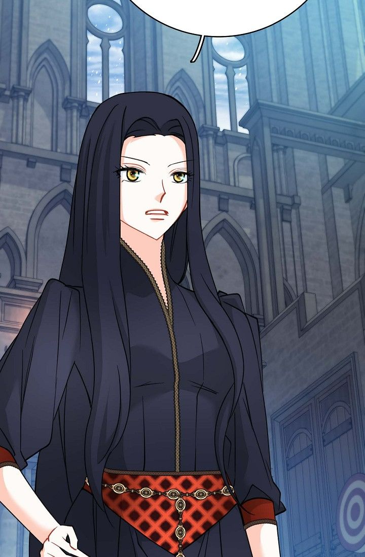 13th Prince Chapter 42 - Page 37