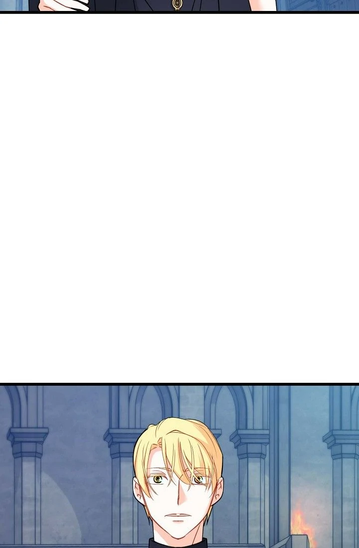 13th Prince Chapter 42 - Page 38