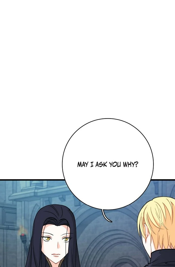 13th Prince Chapter 42 - Page 43