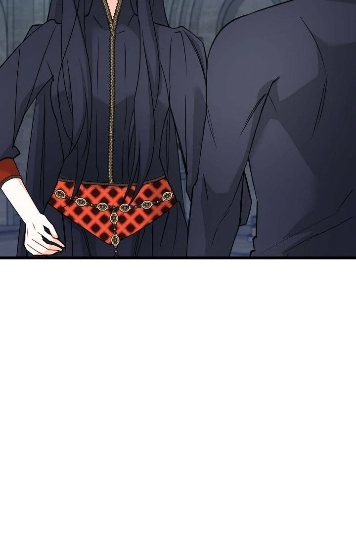 13th Prince Chapter 42 - Page 44