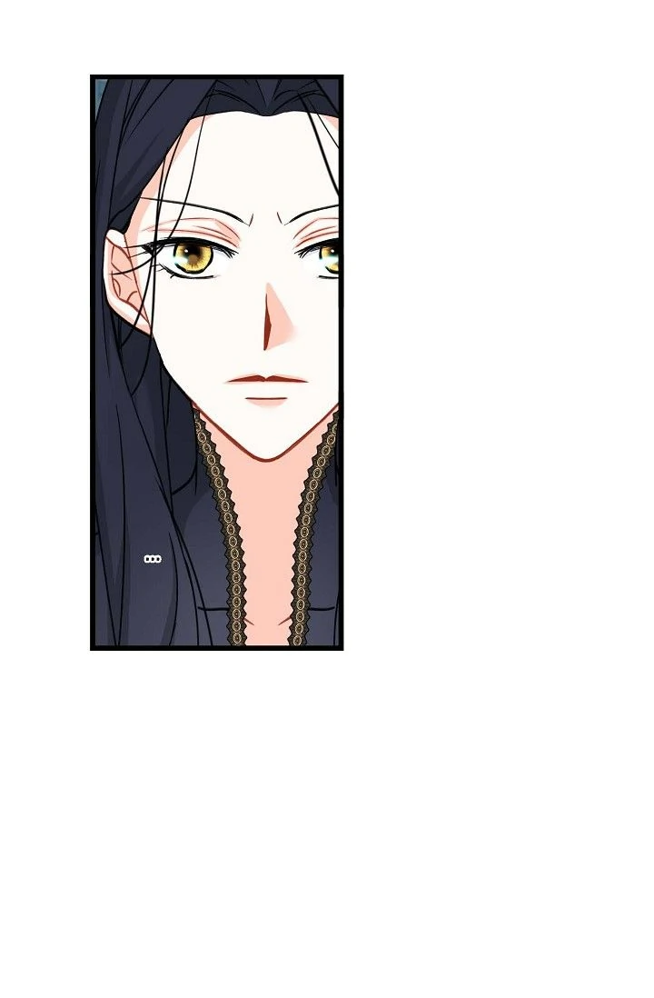13th Prince Chapter 42 - Page 45