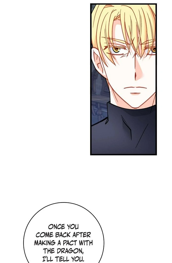13th Prince Chapter 42 - Page 46