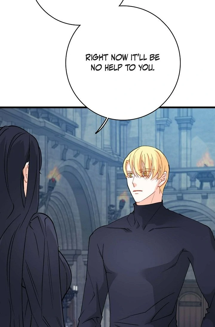 13th Prince Chapter 42 - Page 47