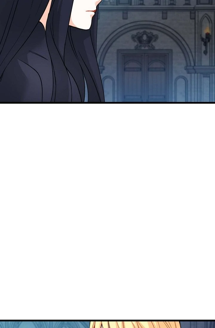 13th Prince Chapter 42 - Page 49