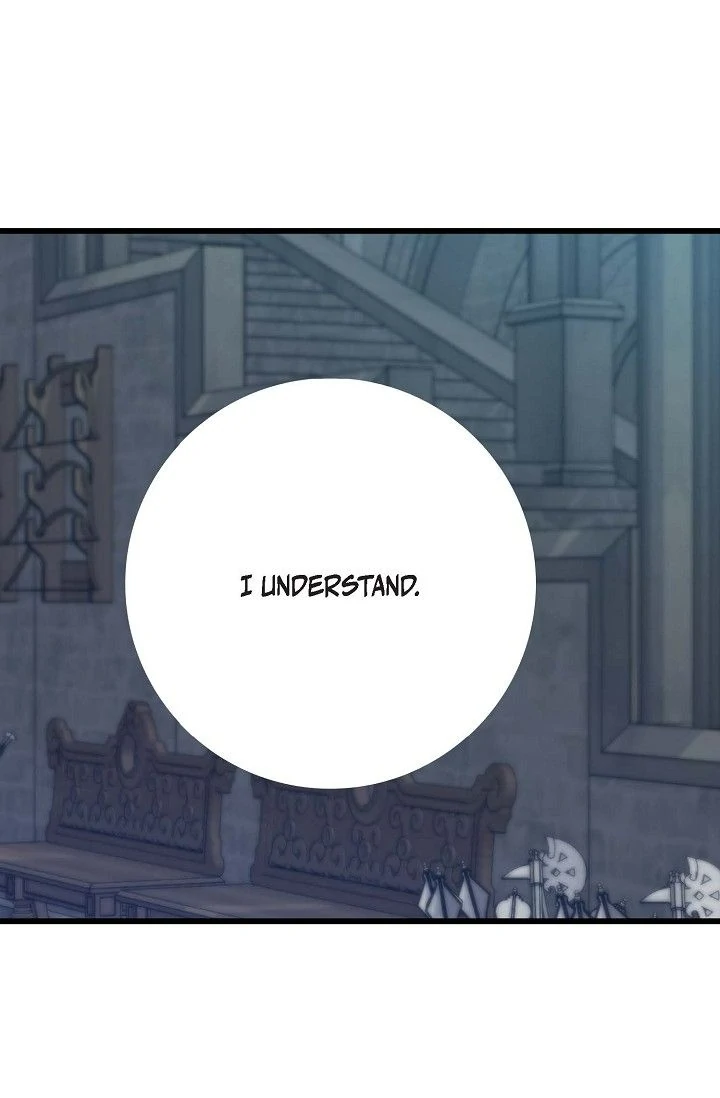 13th Prince Chapter 42 - Page 51