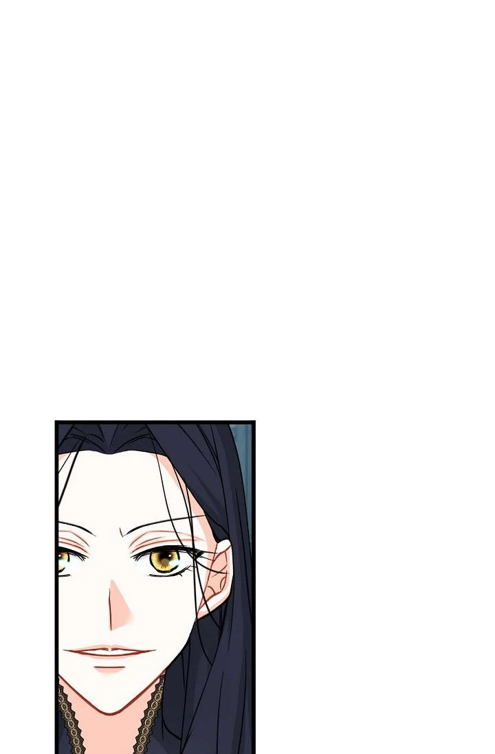 13th Prince Chapter 42 - Page 52