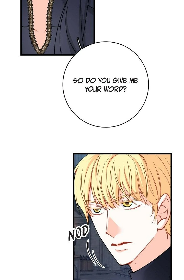 13th Prince Chapter 42 - Page 53