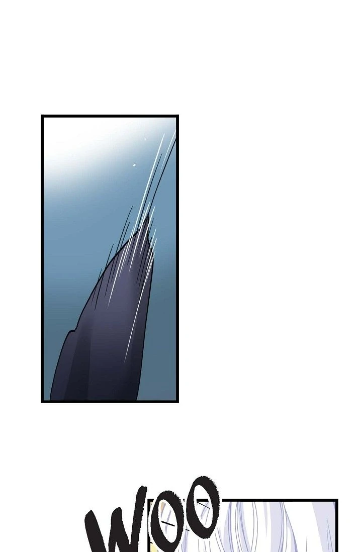 13th Prince Chapter 42 - Page 56