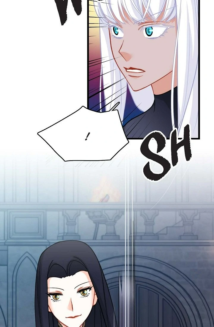 13th Prince Chapter 42 - Page 57