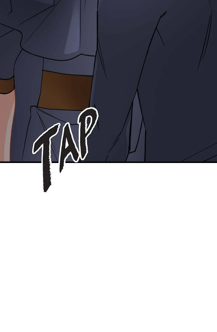 13th Prince Chapter 42 - Page 59