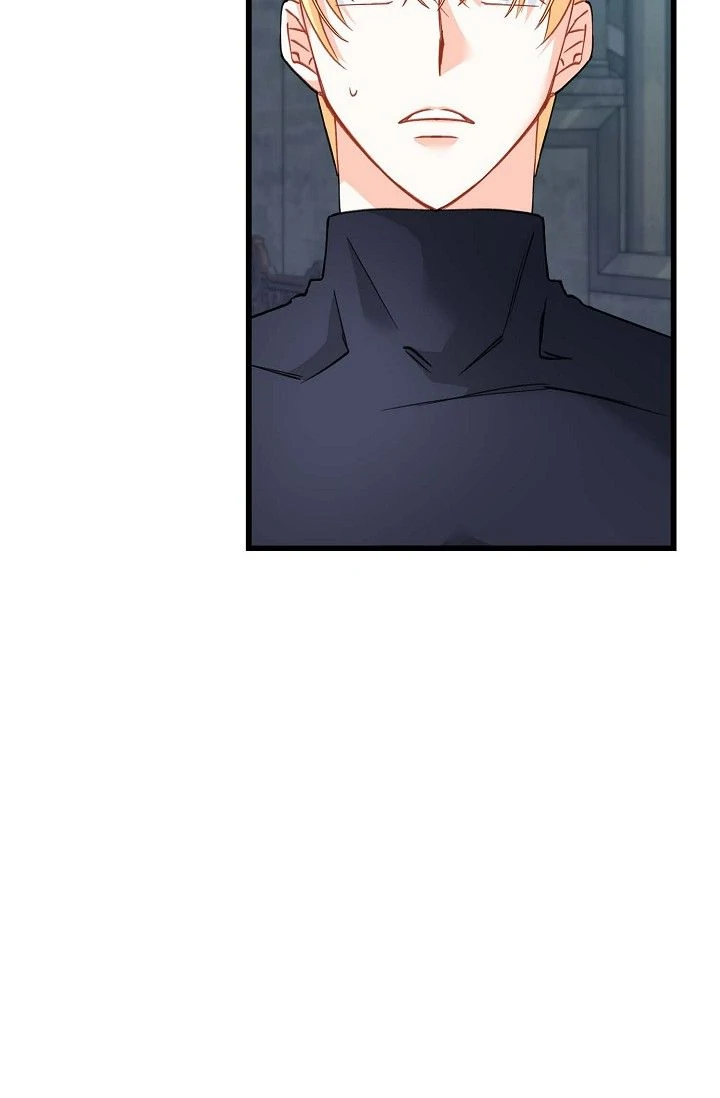 13th Prince Chapter 42 - Page 6