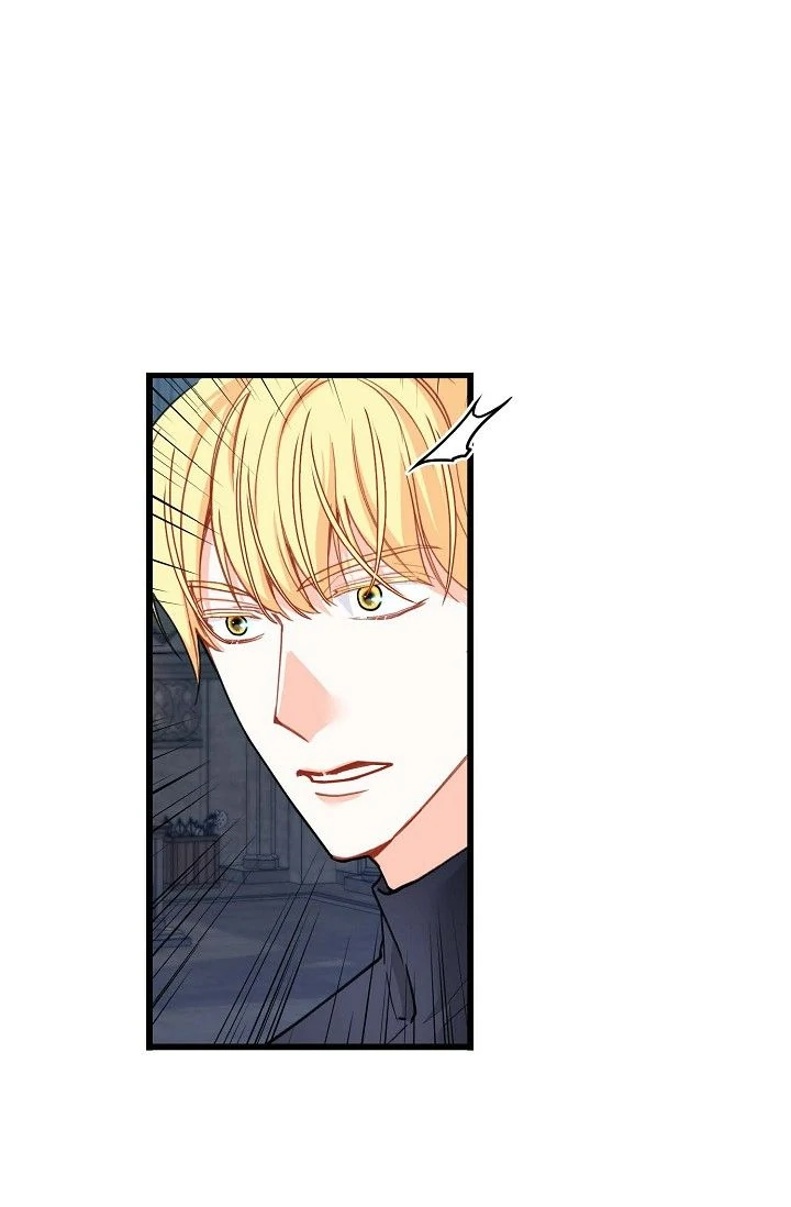 13th Prince Chapter 42 - Page 60