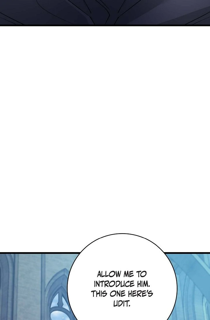 13th Prince Chapter 42 - Page 62