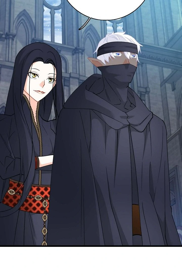 13th Prince Chapter 42 - Page 63