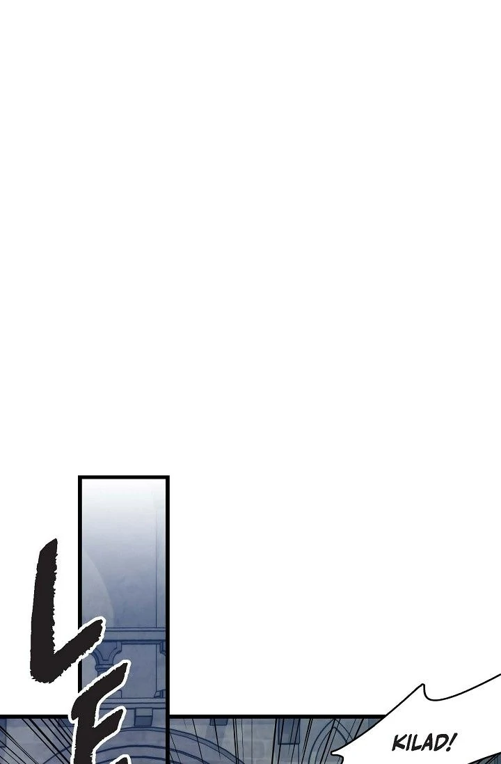 13th Prince Chapter 42 - Page 64