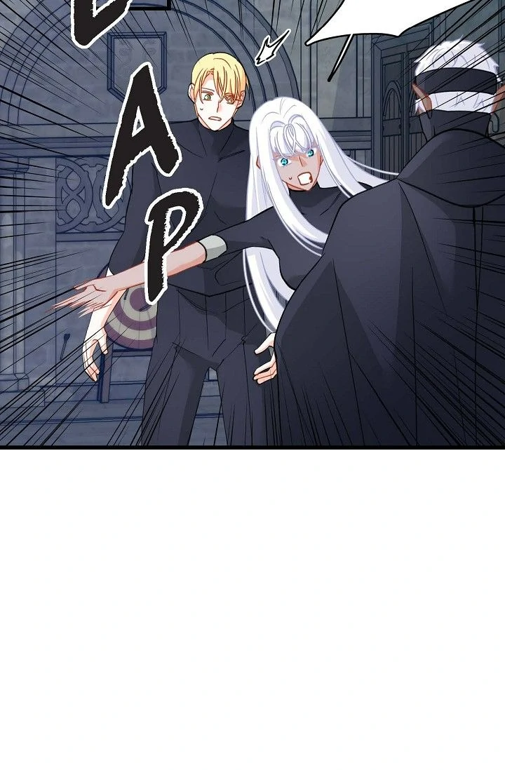 13th Prince Chapter 42 - Page 65