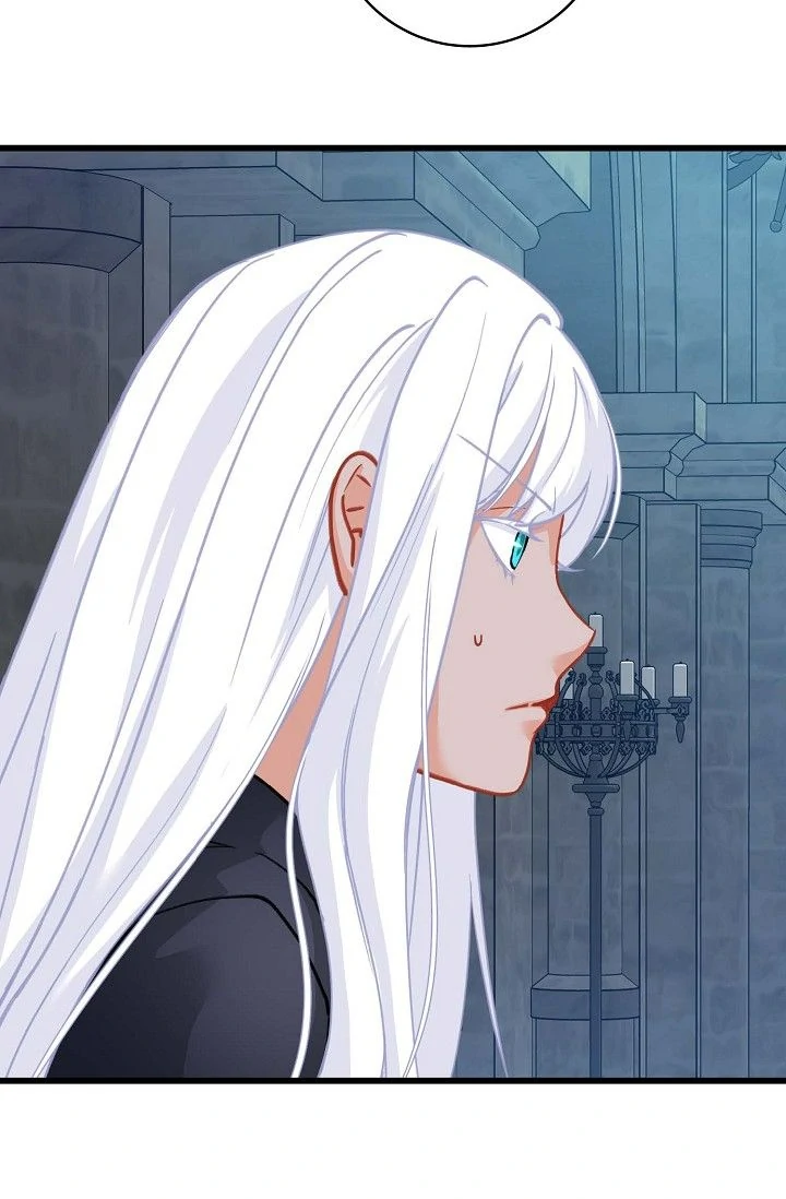 13th Prince Chapter 42 - Page 67