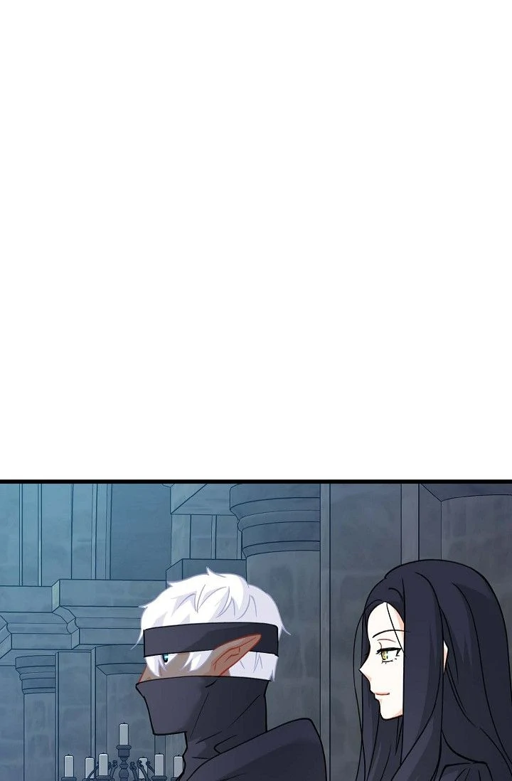 13th Prince Chapter 42 - Page 68