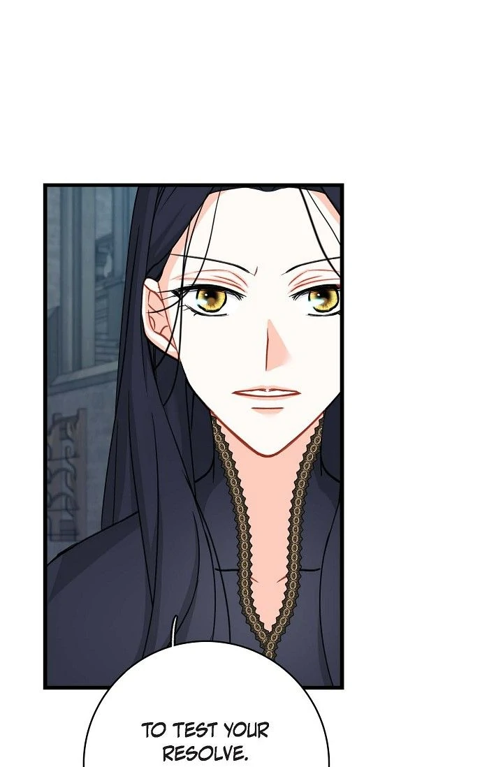 13th Prince Chapter 42 - Page 7