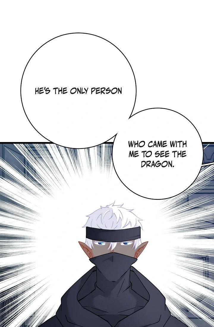 13th Prince Chapter 42 - Page 72