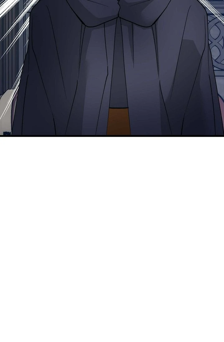 13th Prince Chapter 42 - Page 73