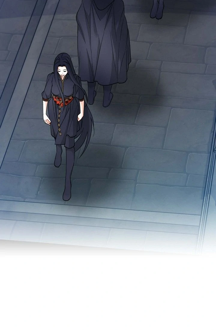 13th Prince Chapter 42 - Page 82
