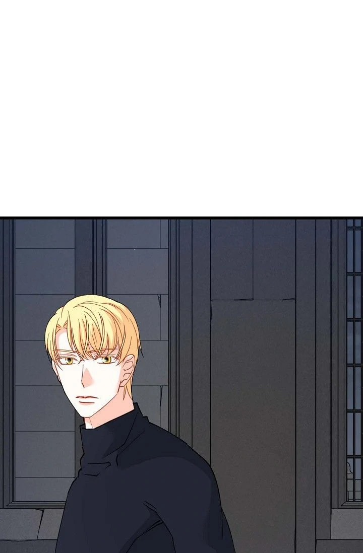 13th Prince Chapter 42 - Page 85