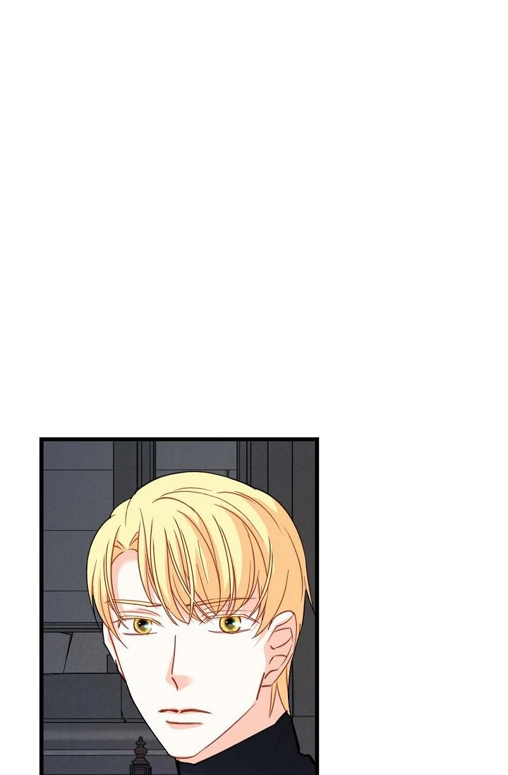 13th Prince Chapter 42 - Page 88