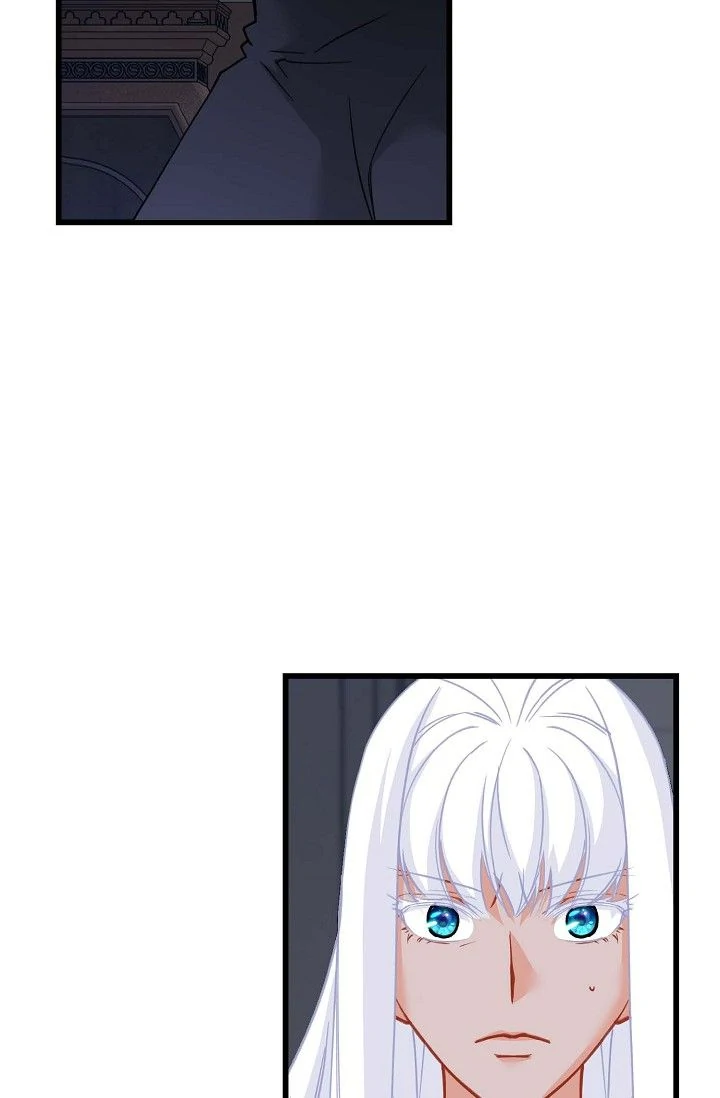 13th Prince Chapter 42 - Page 89