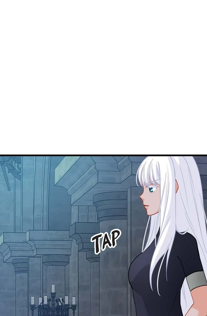 13th Prince Chapter 42 - Page 9