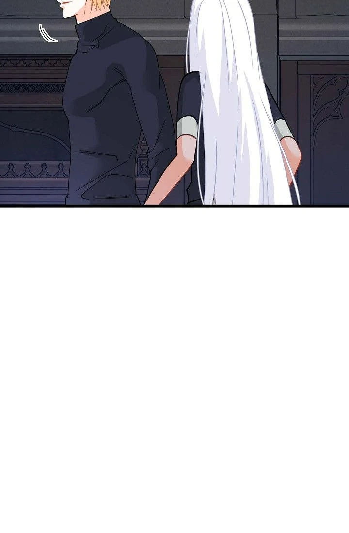 13th Prince Chapter 42 - Page 91