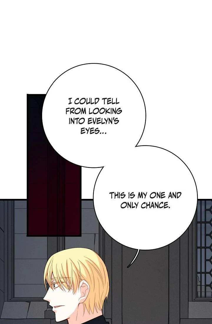 13th Prince Chapter 42 - Page 94