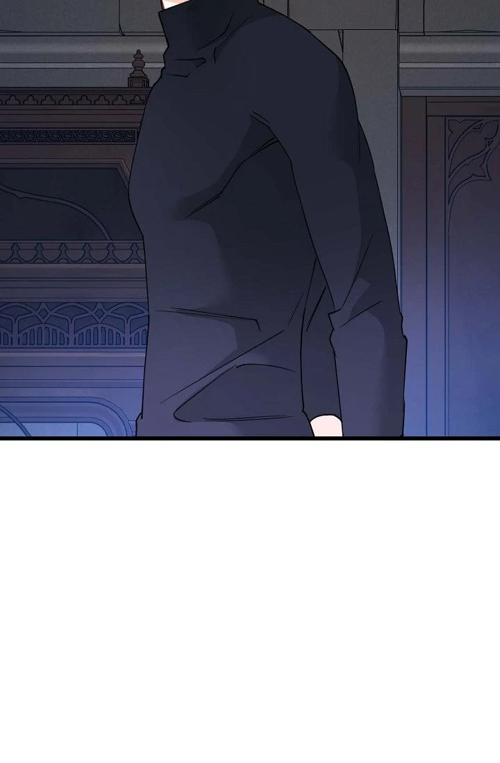 13th Prince Chapter 42 - Page 95
