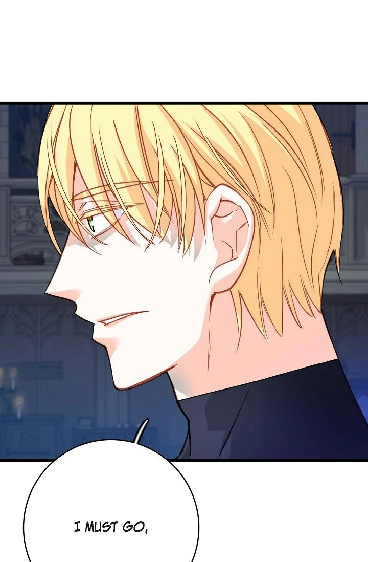 13th Prince Chapter 42 - Page 96