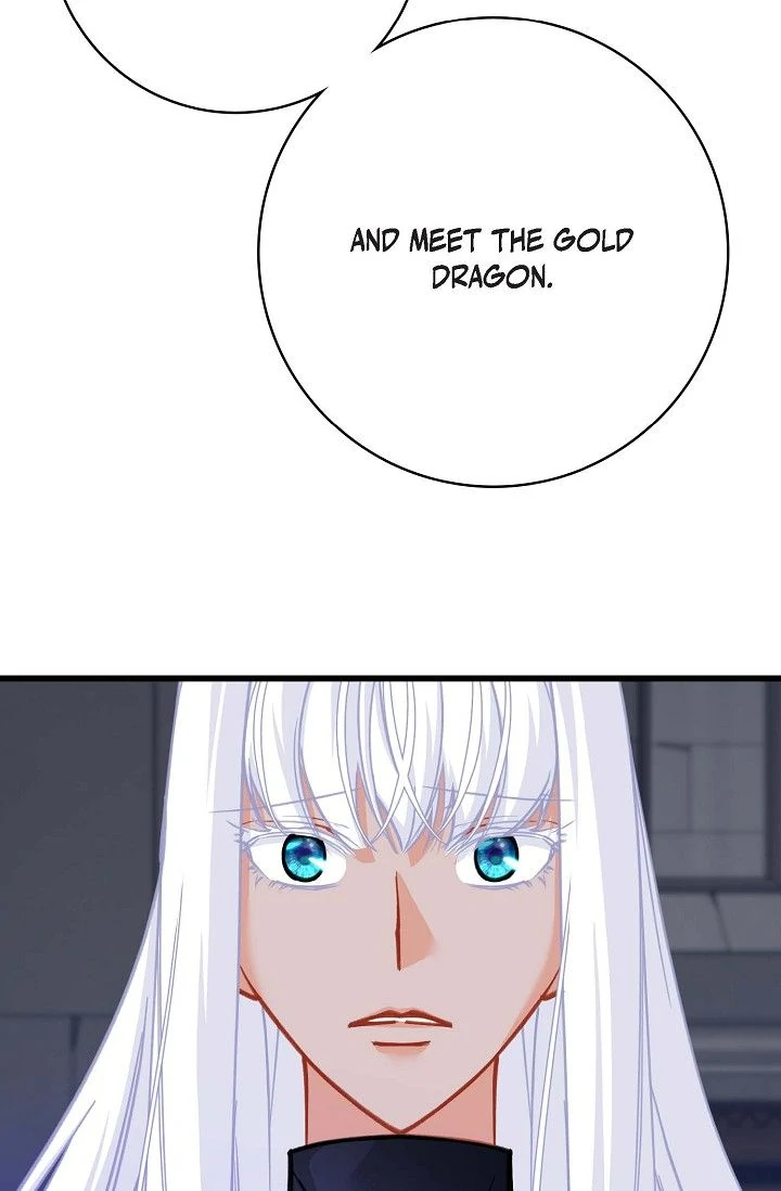 13th Prince Chapter 42 - Page 97