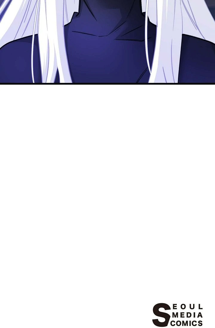 13th Prince Chapter 42 - Page 98