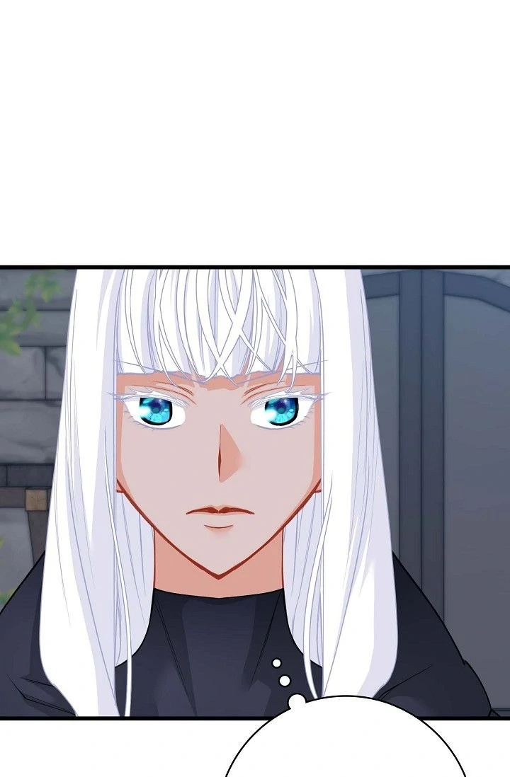 13th Prince Chapter 43 - Page 11