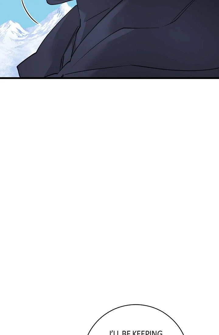 13th Prince Chapter 43 - Page 13