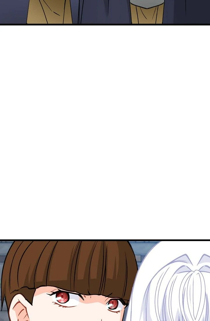 13th Prince Chapter 43 - Page 15