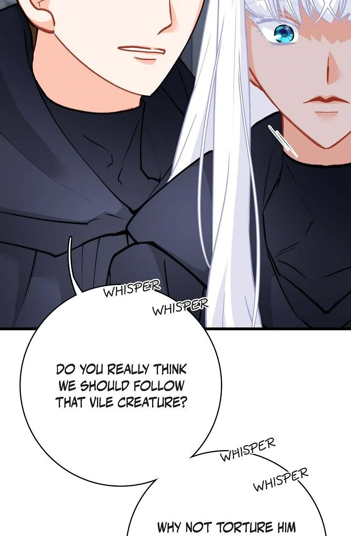 13th Prince Chapter 43 - Page 16