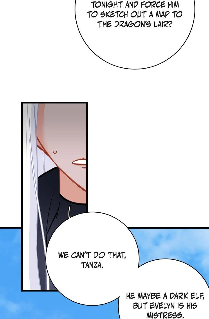 13th Prince Chapter 43 - Page 17