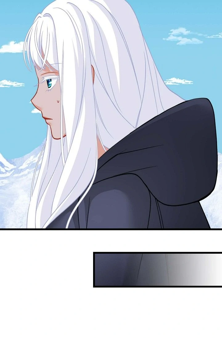 13th Prince Chapter 43 - Page 21