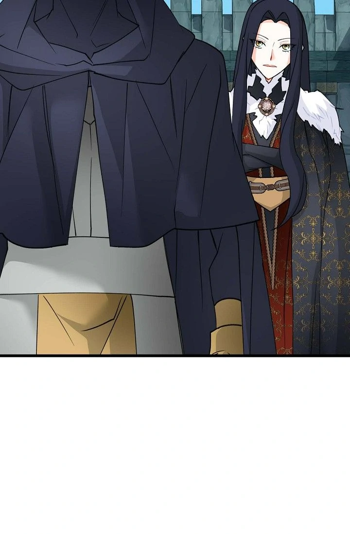 13th Prince Chapter 43 - Page 23