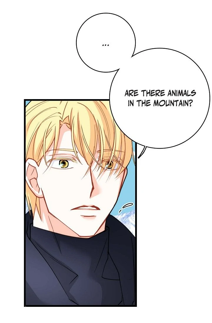 13th Prince Chapter 43 - Page 24