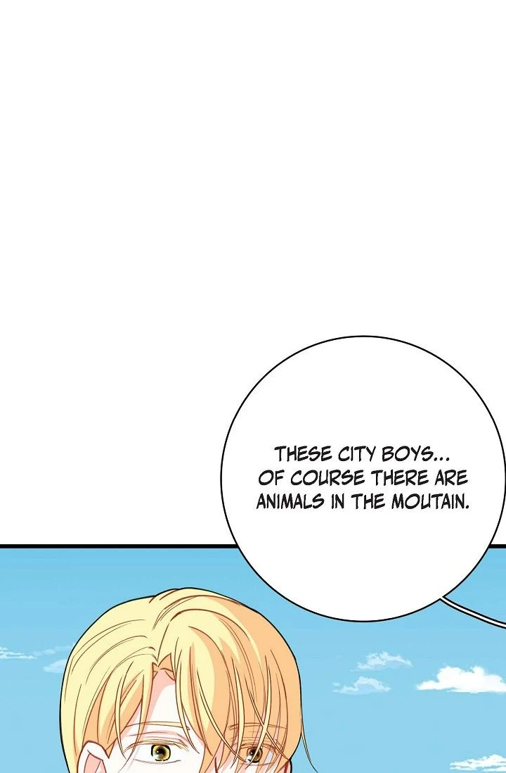 13th Prince Chapter 43 - Page 26