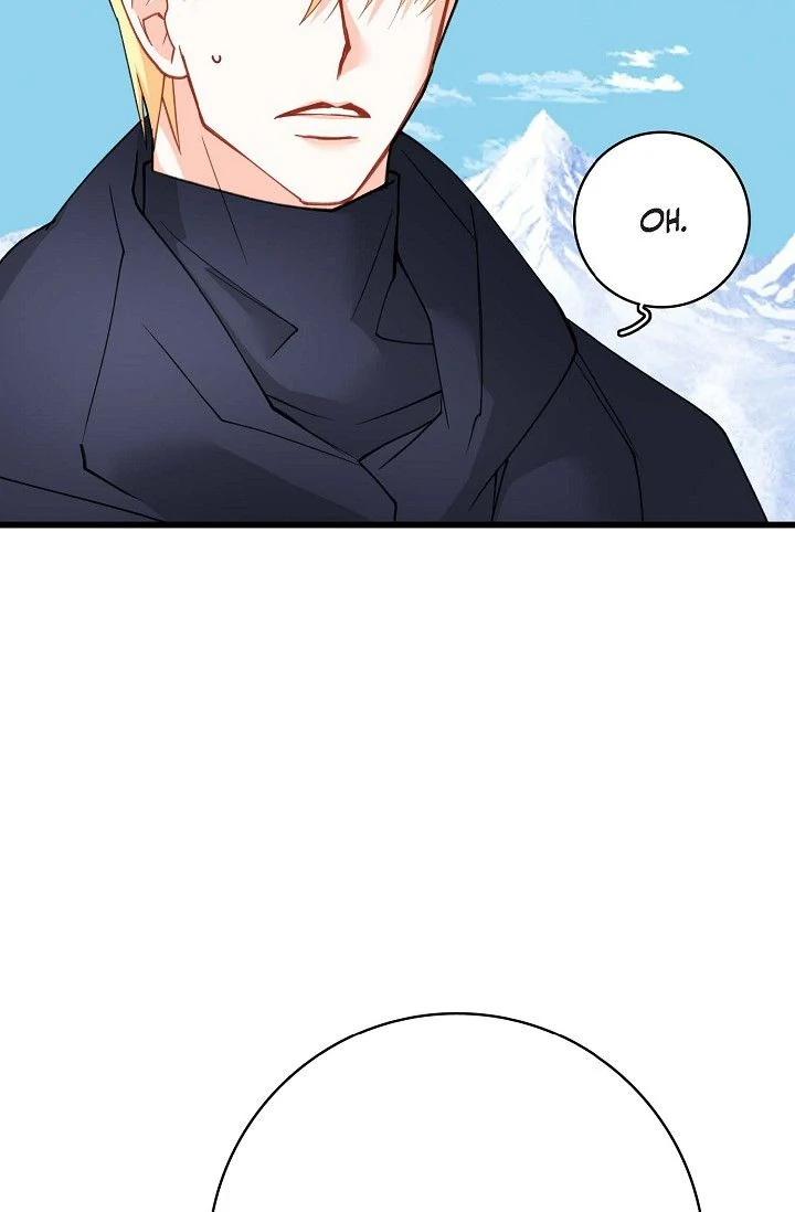 13th Prince Chapter 43 - Page 27