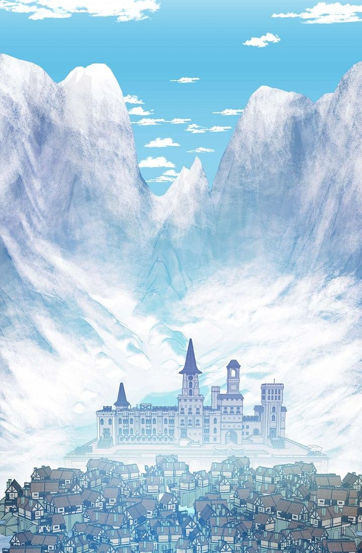 13th Prince Chapter 43 - Page 3