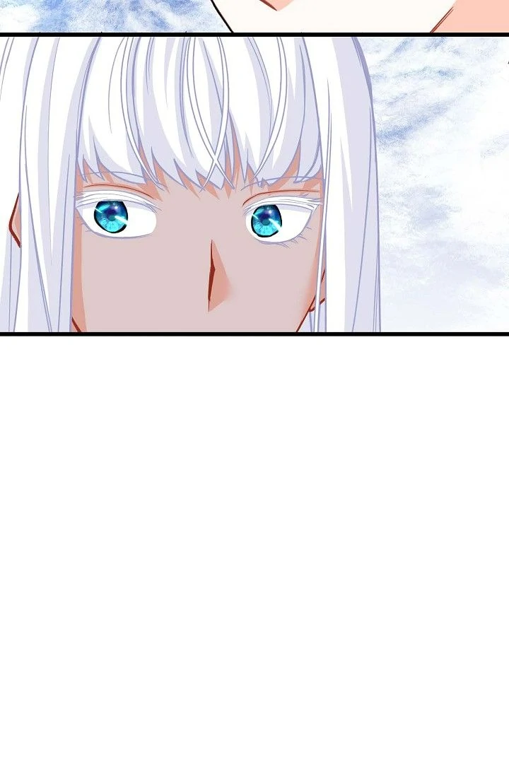 13th Prince Chapter 43 - Page 37